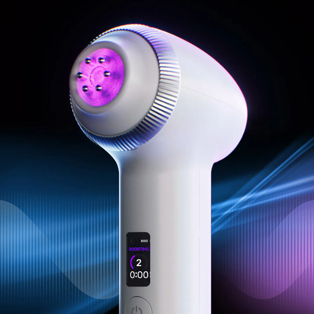 《現貨》Medicube Age-R Ultra Tune 40.68 不包郵