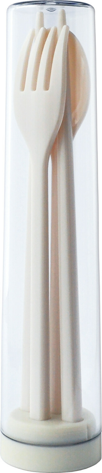 日式便攜式餐具套裝 (非日本製)