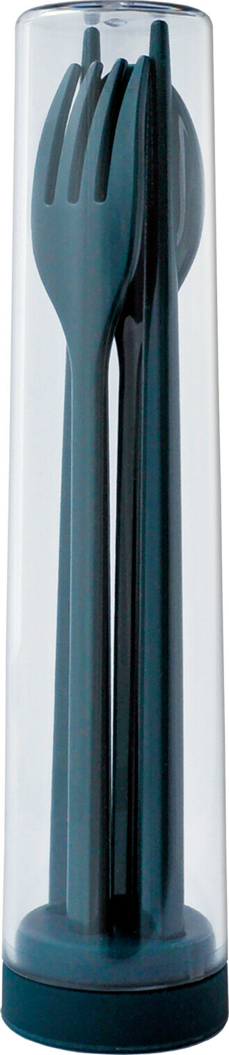 日式便攜式餐具套裝 (非日本製)