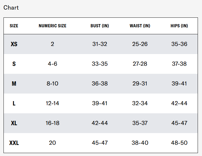 【預購】32 Degrees G031050 女裝輕量外套