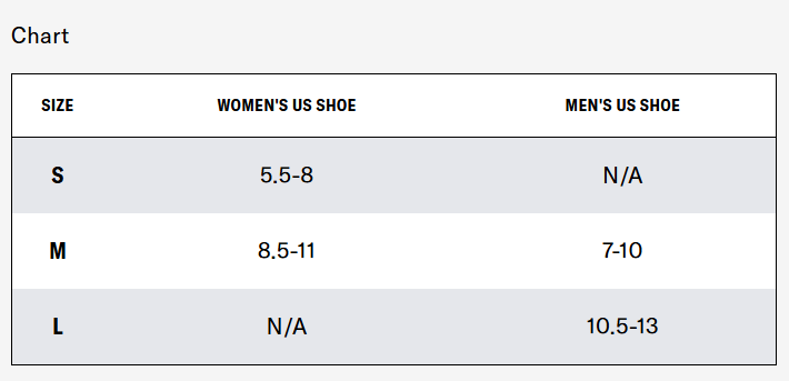 【預購】32 Degrees G031054 女裝涼感船襪