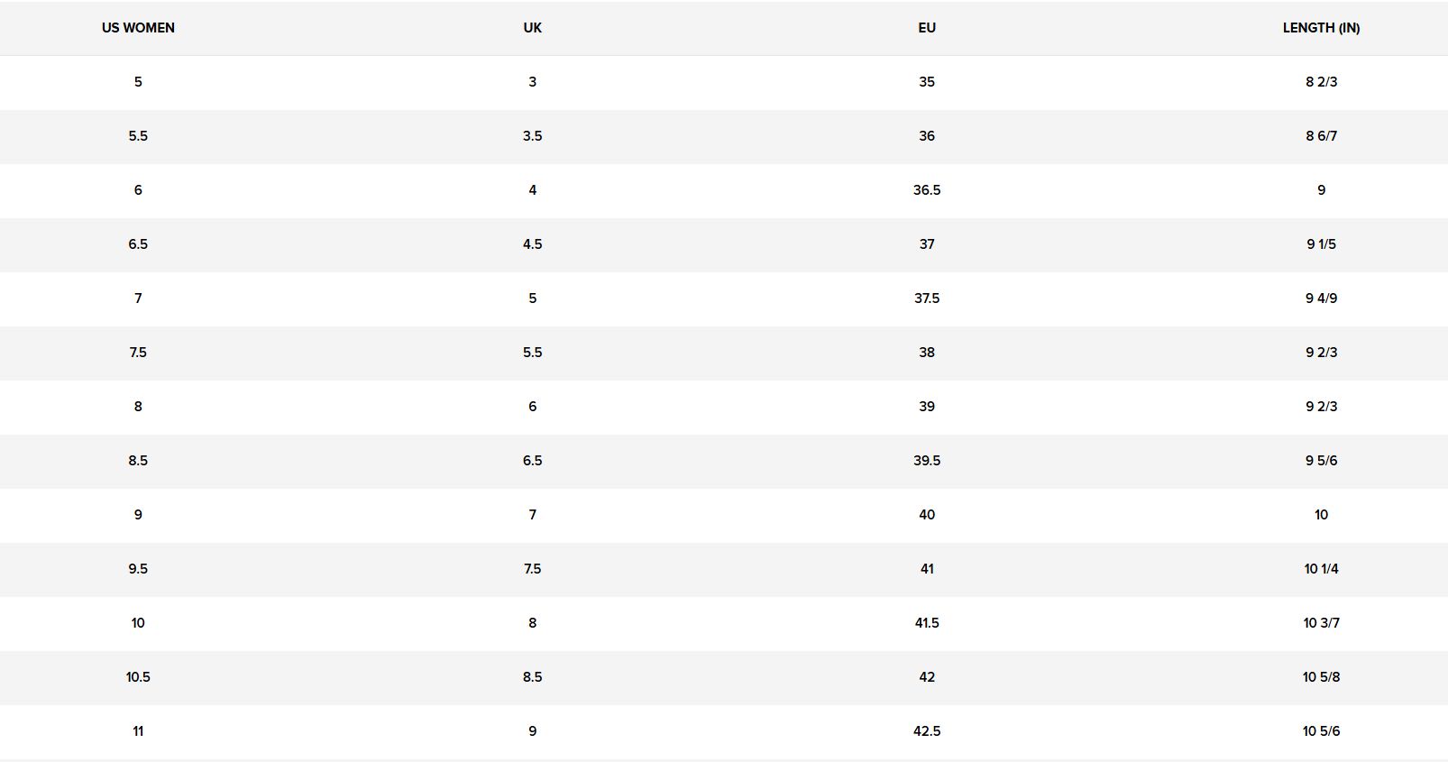 【預購】Converse G031062 女裝高筒鞋