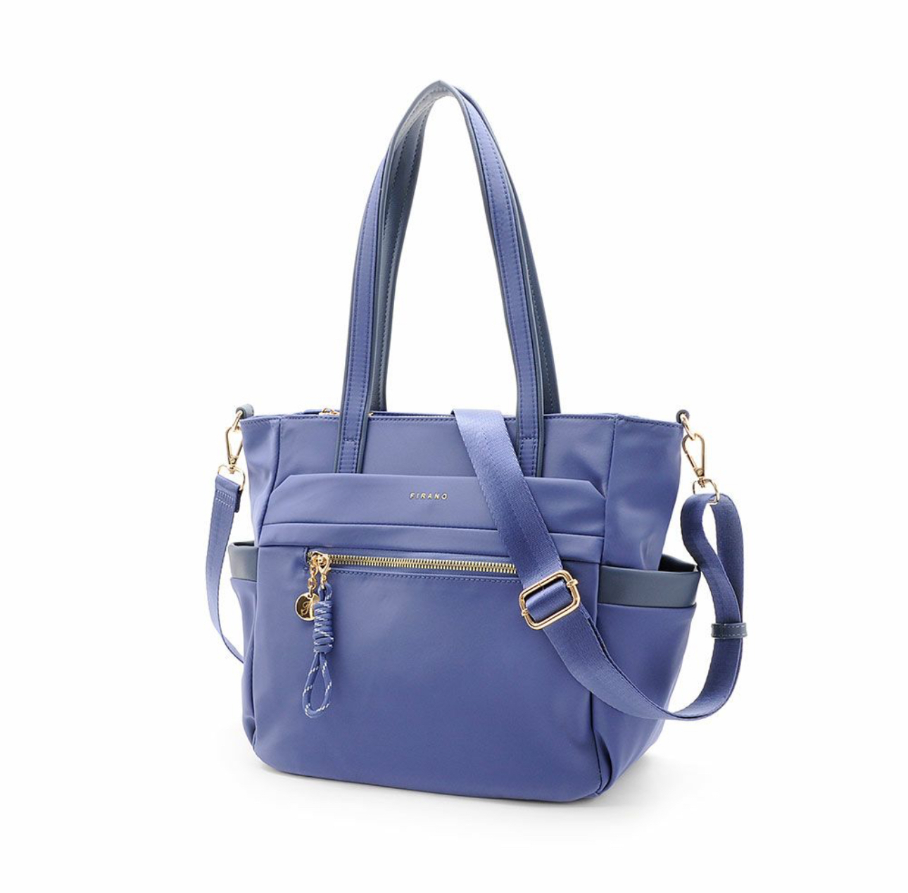 【現貨】J0311902 FIRANO 2wayTOTE（403092）