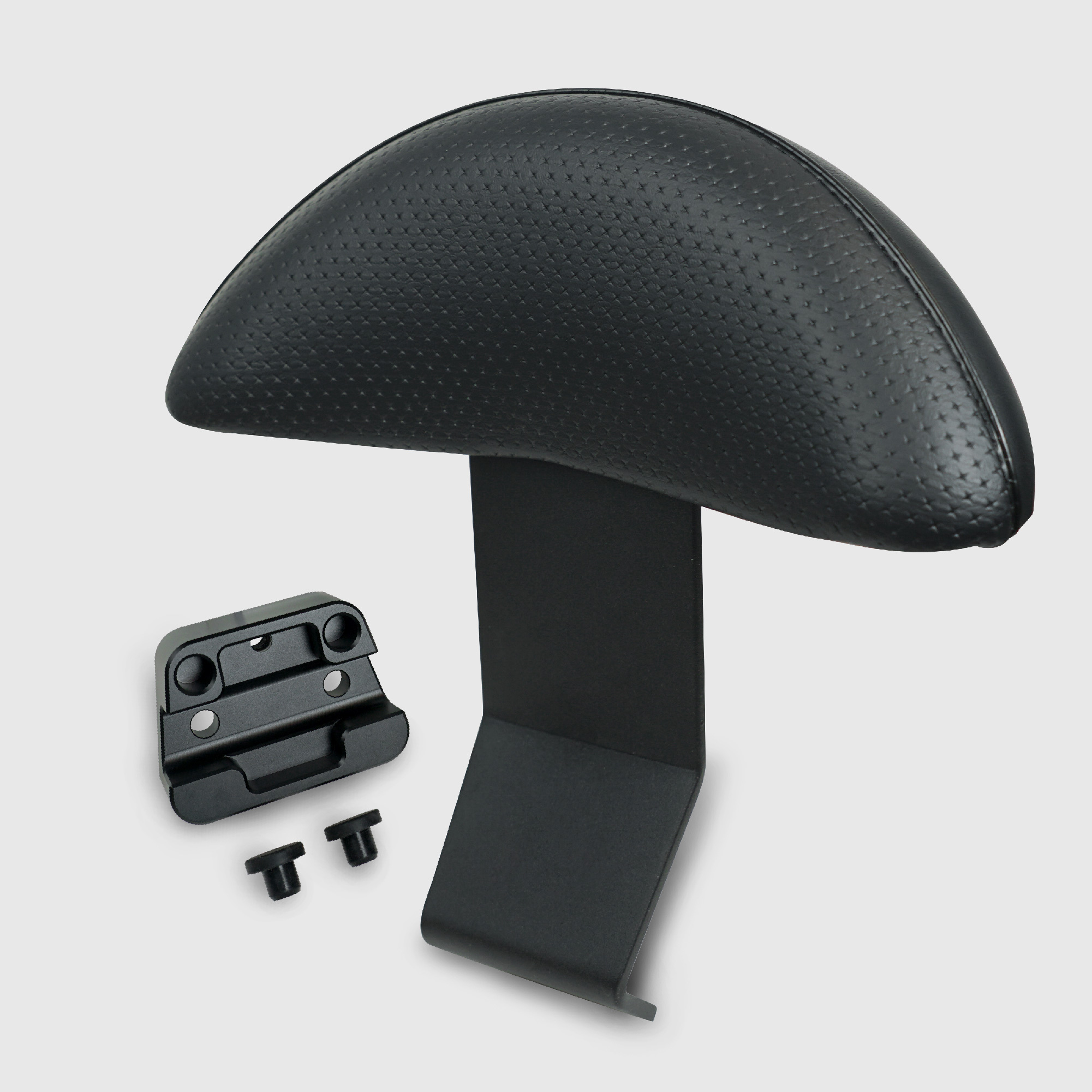 VESPA 150 | 頂級舒適後靠背