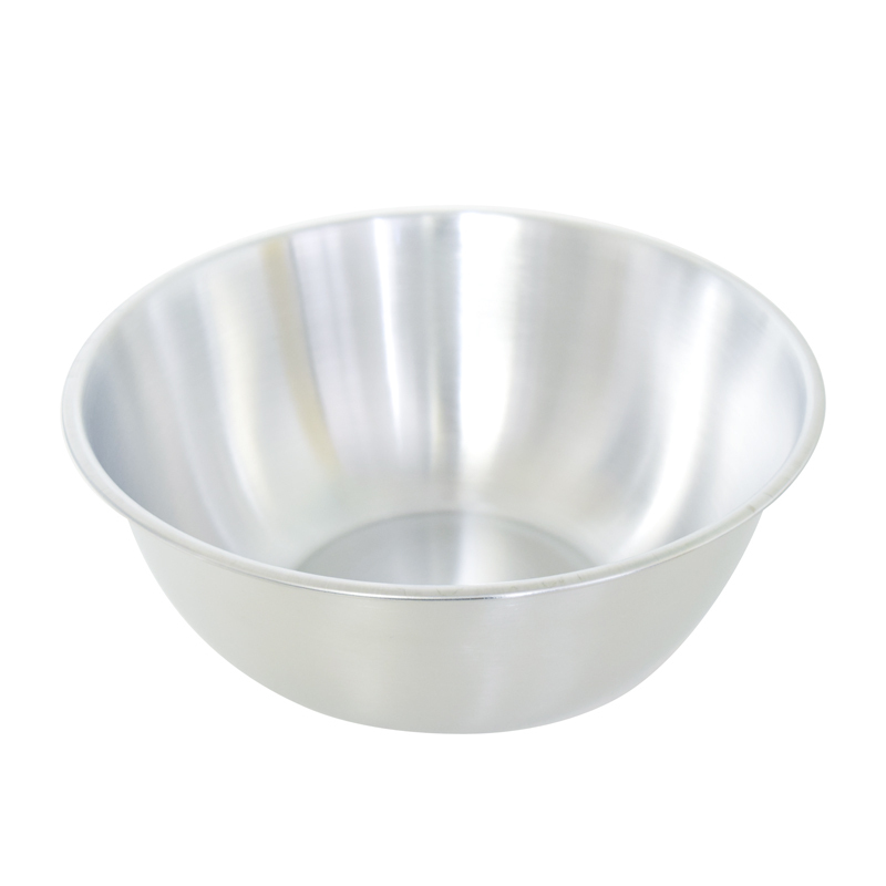 不銹鋼碗/18.8x7.2x18.8cm