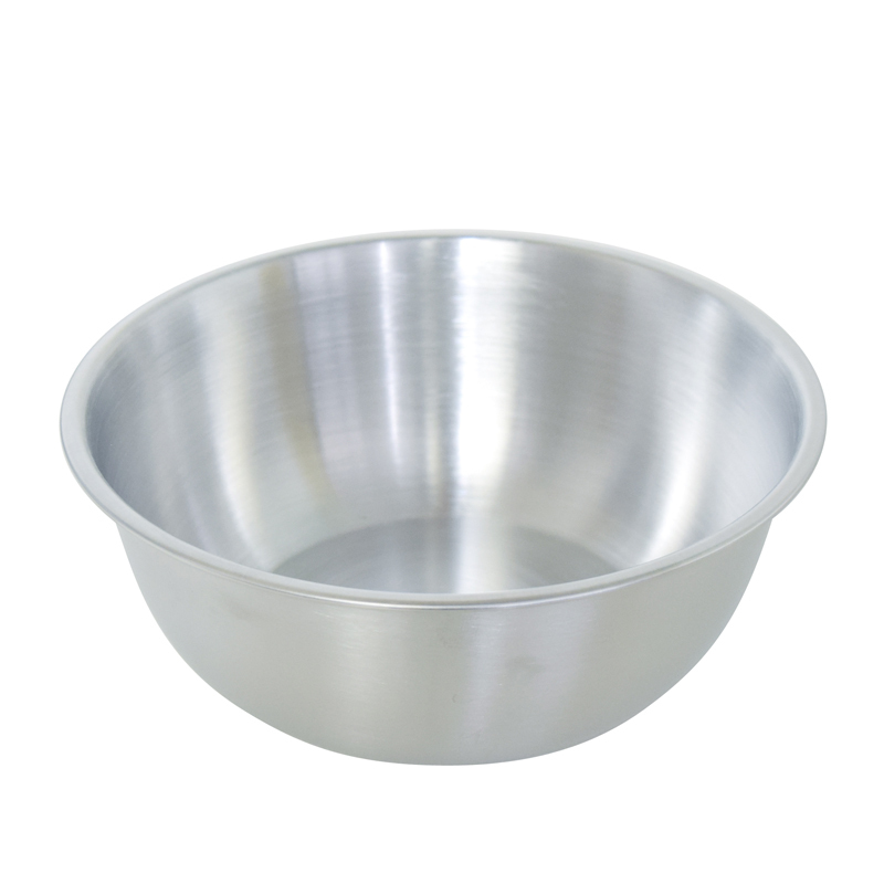 不銹鋼碗/13.8×5.2×13.8cm