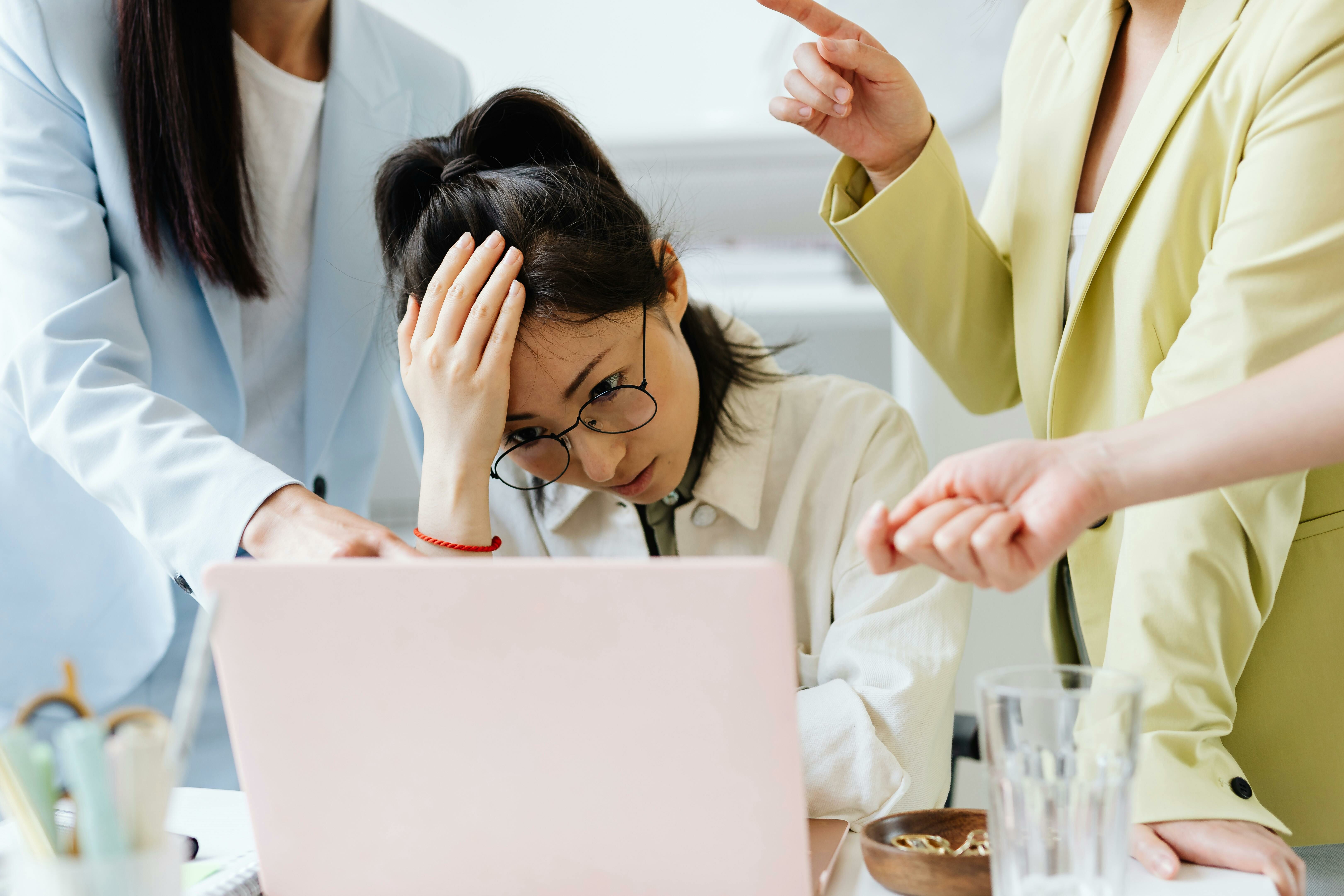 補充蛋白質的困境,你有嗎?別擔心,這樣補充就對了