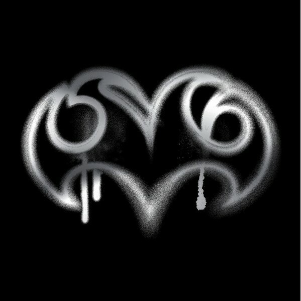 SEULGI (Red Velvet) ~ Accidentally On Purpose <2nd Mini Album>