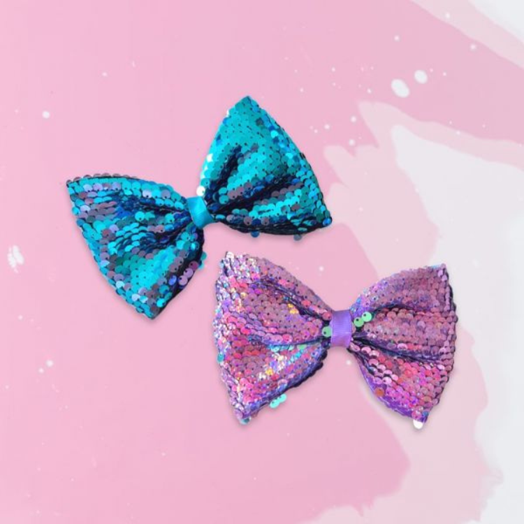 Bow Bow 限量禮盒