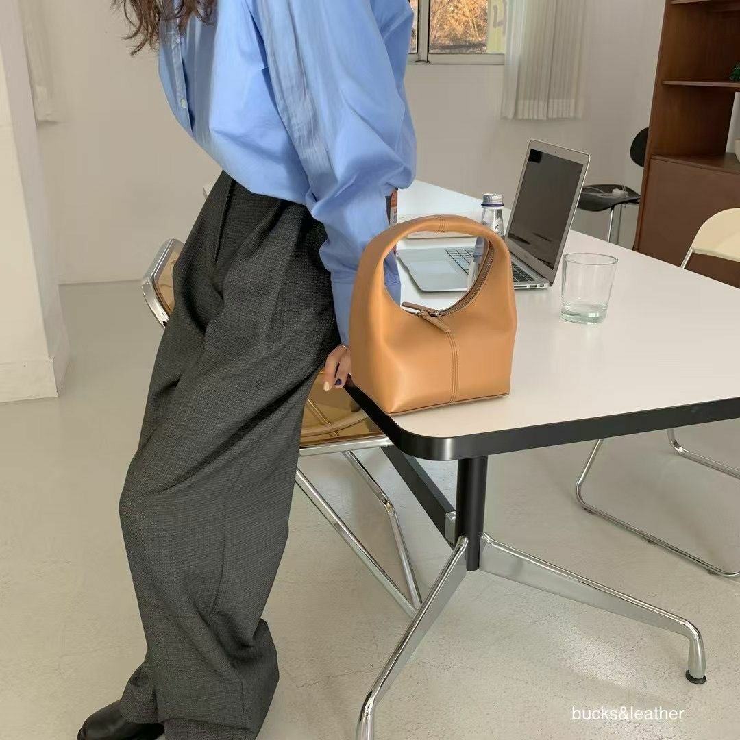 BL36Q 經典手拎包