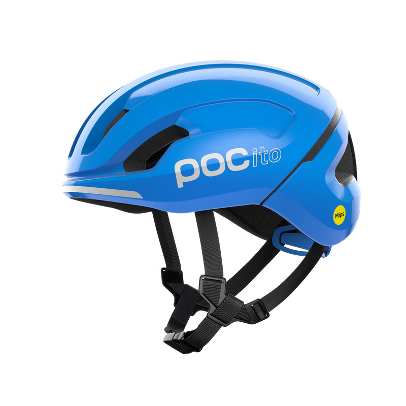 POC POCito Omne MIPS Kids Helmet