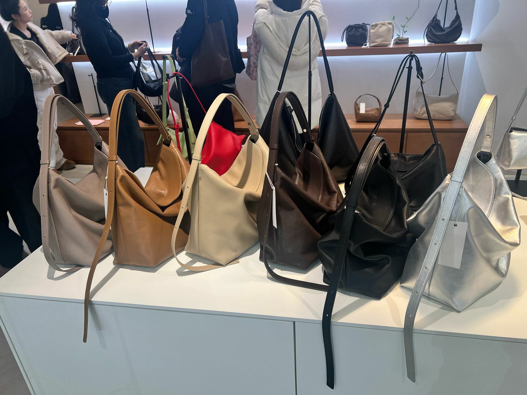 BL36R 磁貼枕頭包 加大size