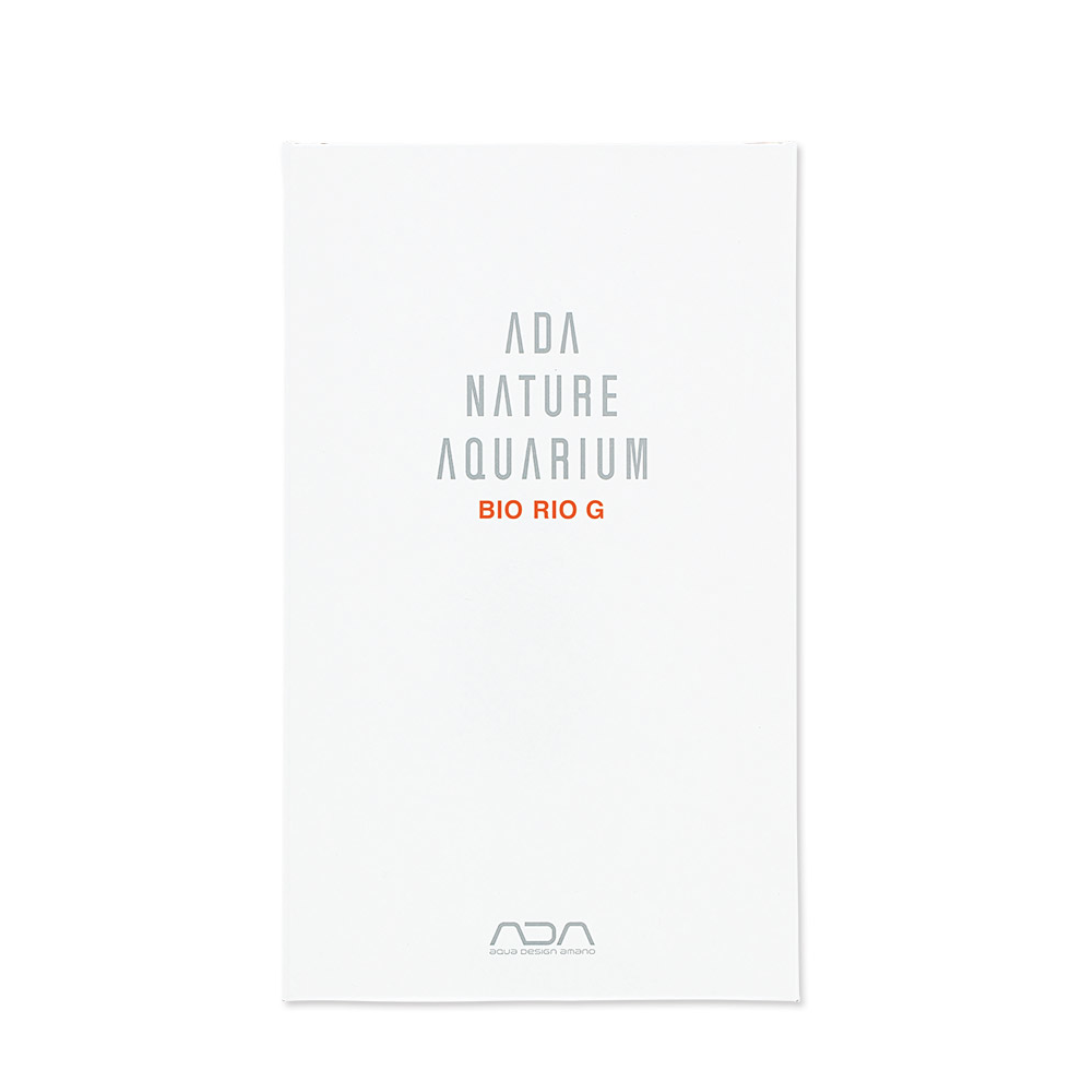 ADA Bio Rio G (1L) [105-003]