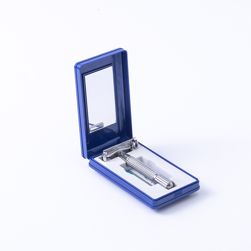 富華FH-997A刮鬍刀刀片架