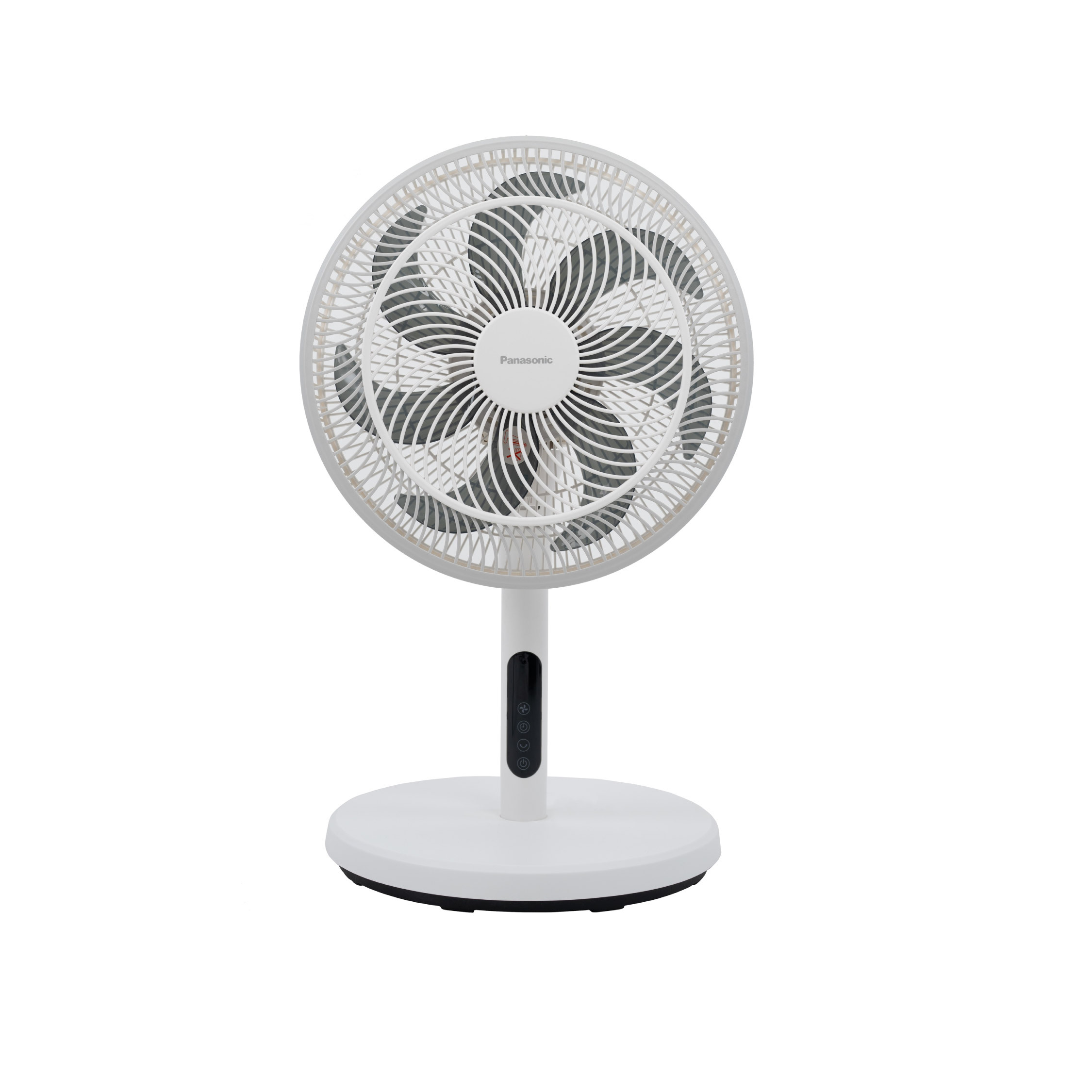 Panasonic 樂聲牌 F-30GLH DC摩打風扇 (30厘米/12吋)