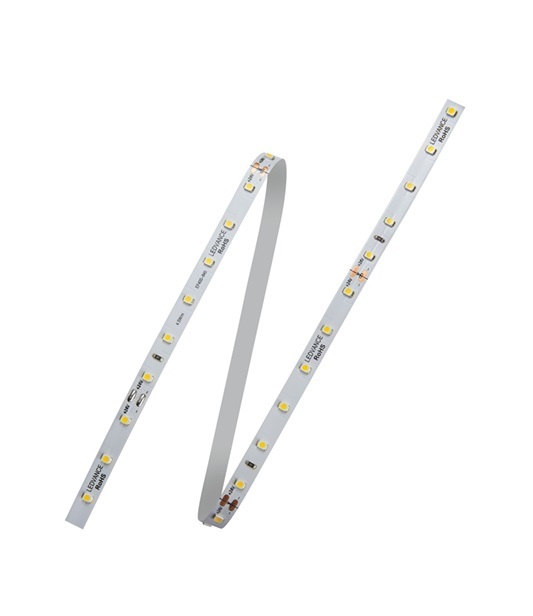 朗德萬斯 LM-SV 400 865 22W 24V VALUE ED 燈帶