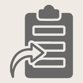 Step 4 Icon