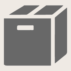 Step 5 Icon