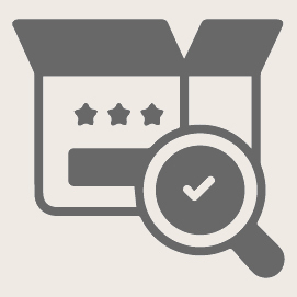 Step 7 Icon