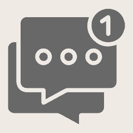 Step 2 Icon
