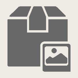 Step 1 Icon