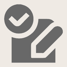 Step 3 Icon