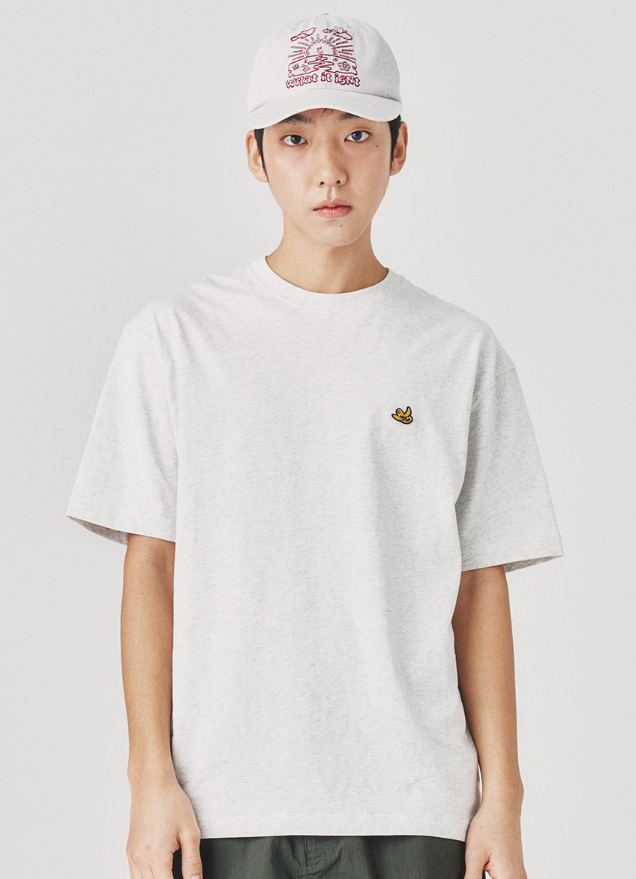 【現貨】小飛人 LL0308218 短袖上衣