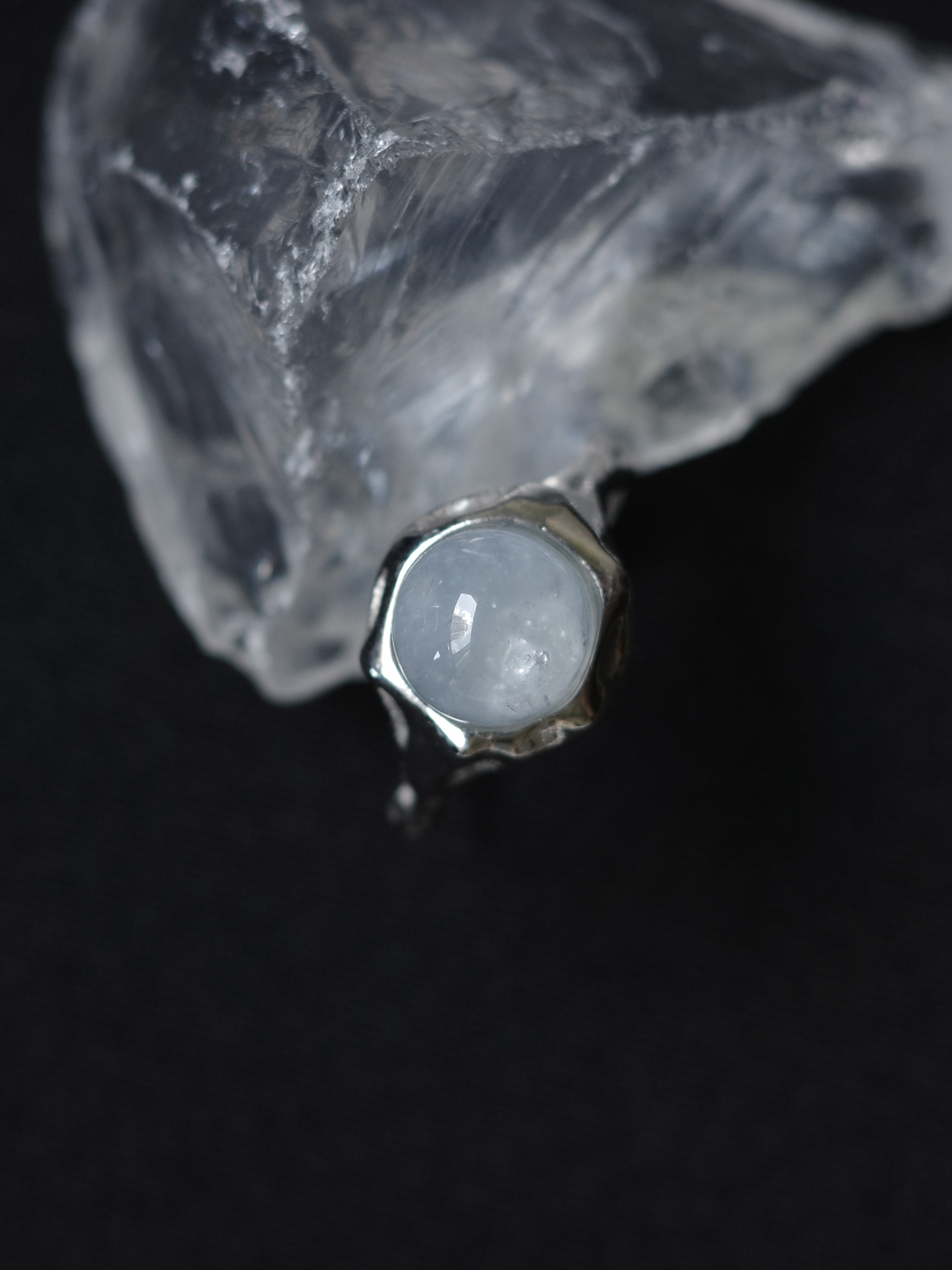 兔毛糰子｜65L48