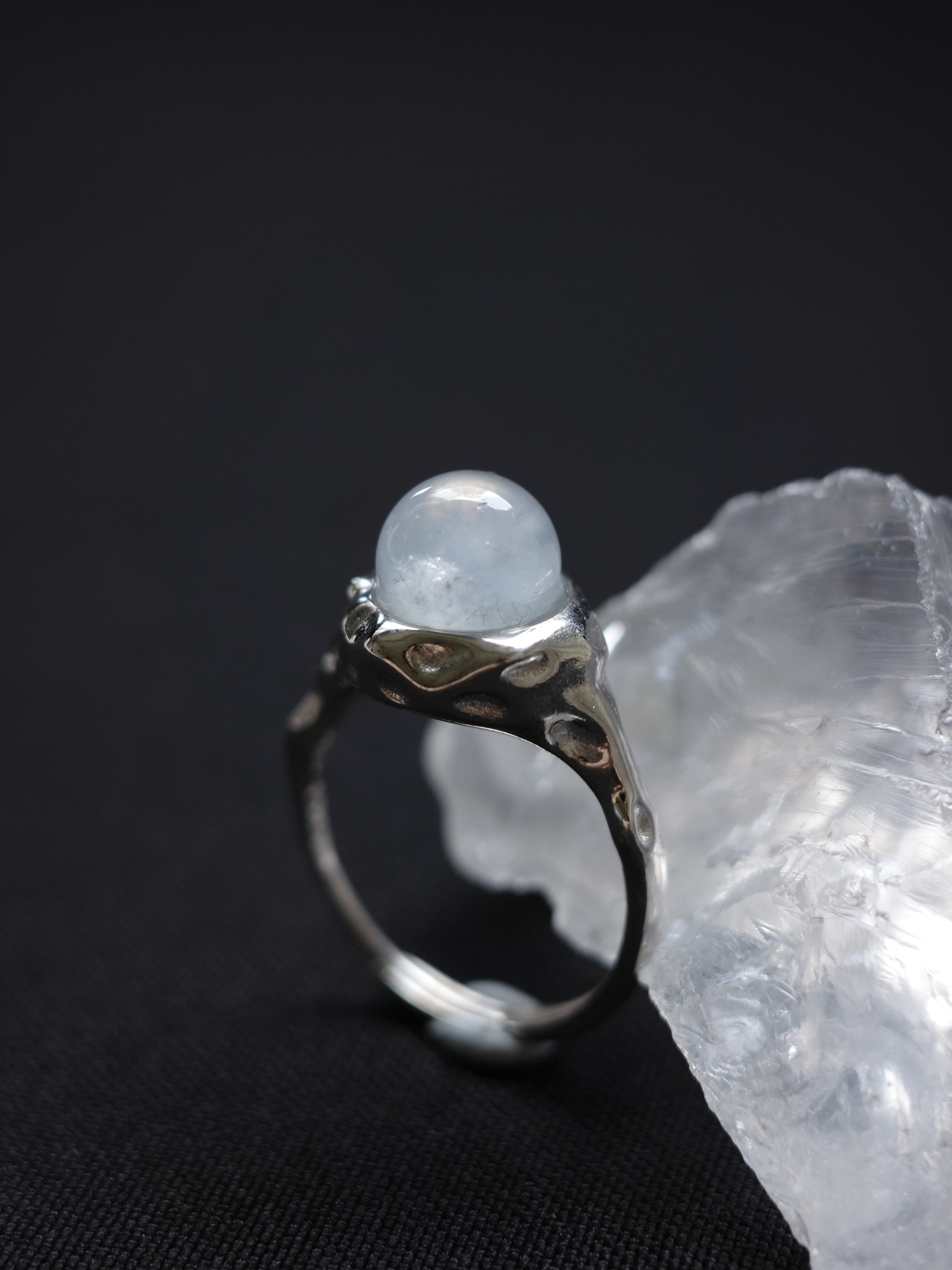 兔毛糰子｜65L48