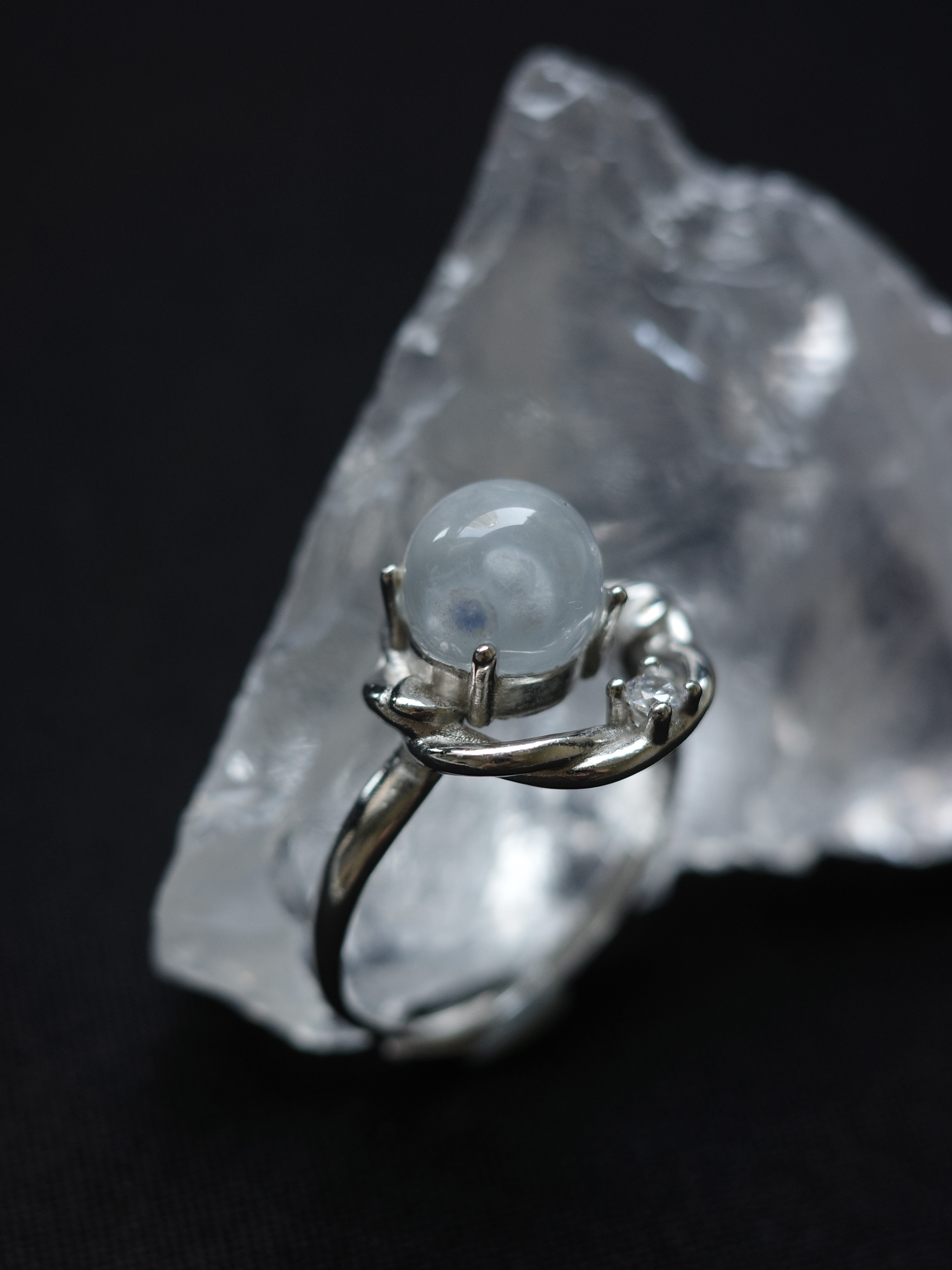 兔毛糰子｜68L48