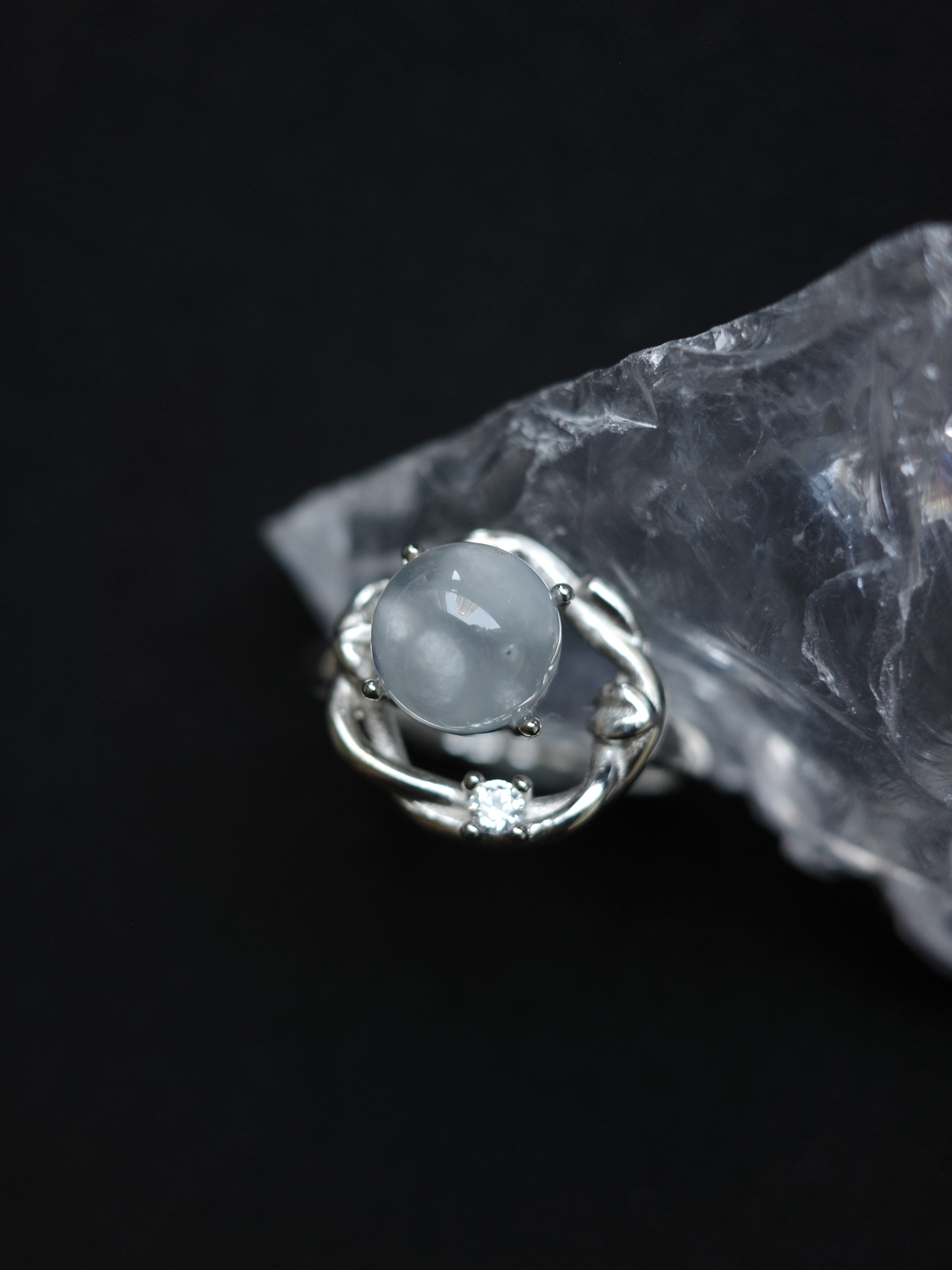 兔毛糰子｜68L48