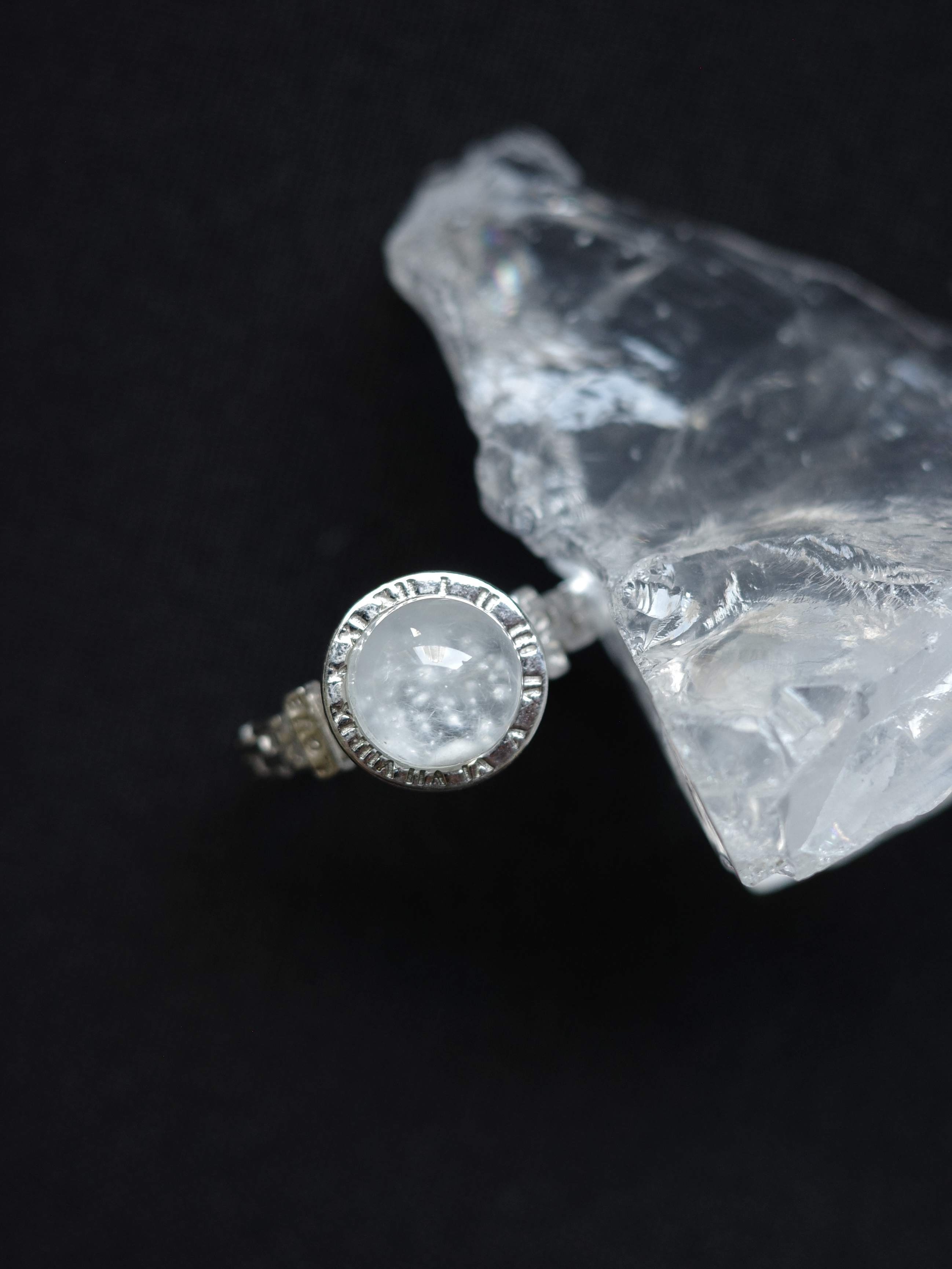 兔毛糰子｜72L48