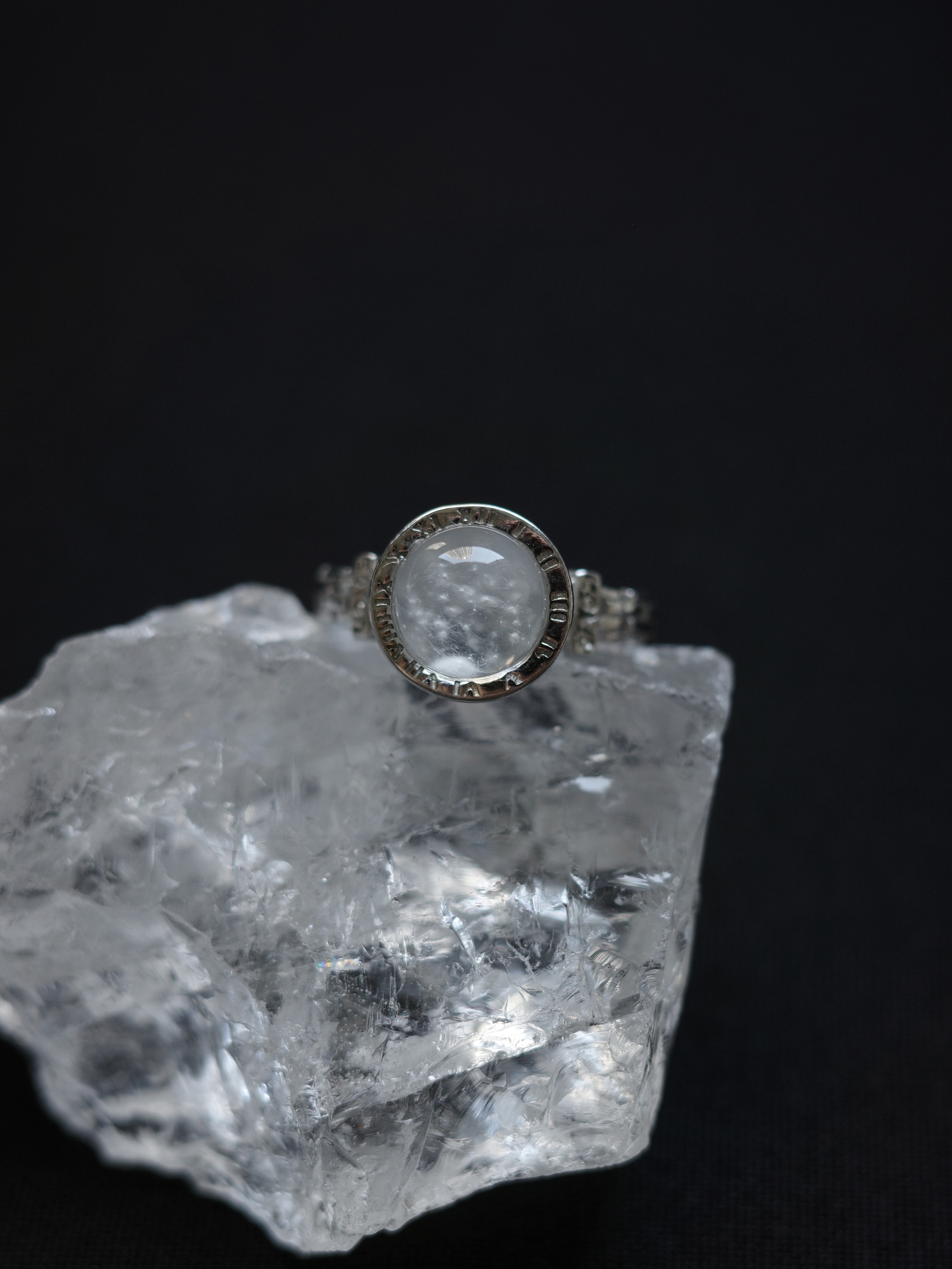 兔毛糰子｜72L48