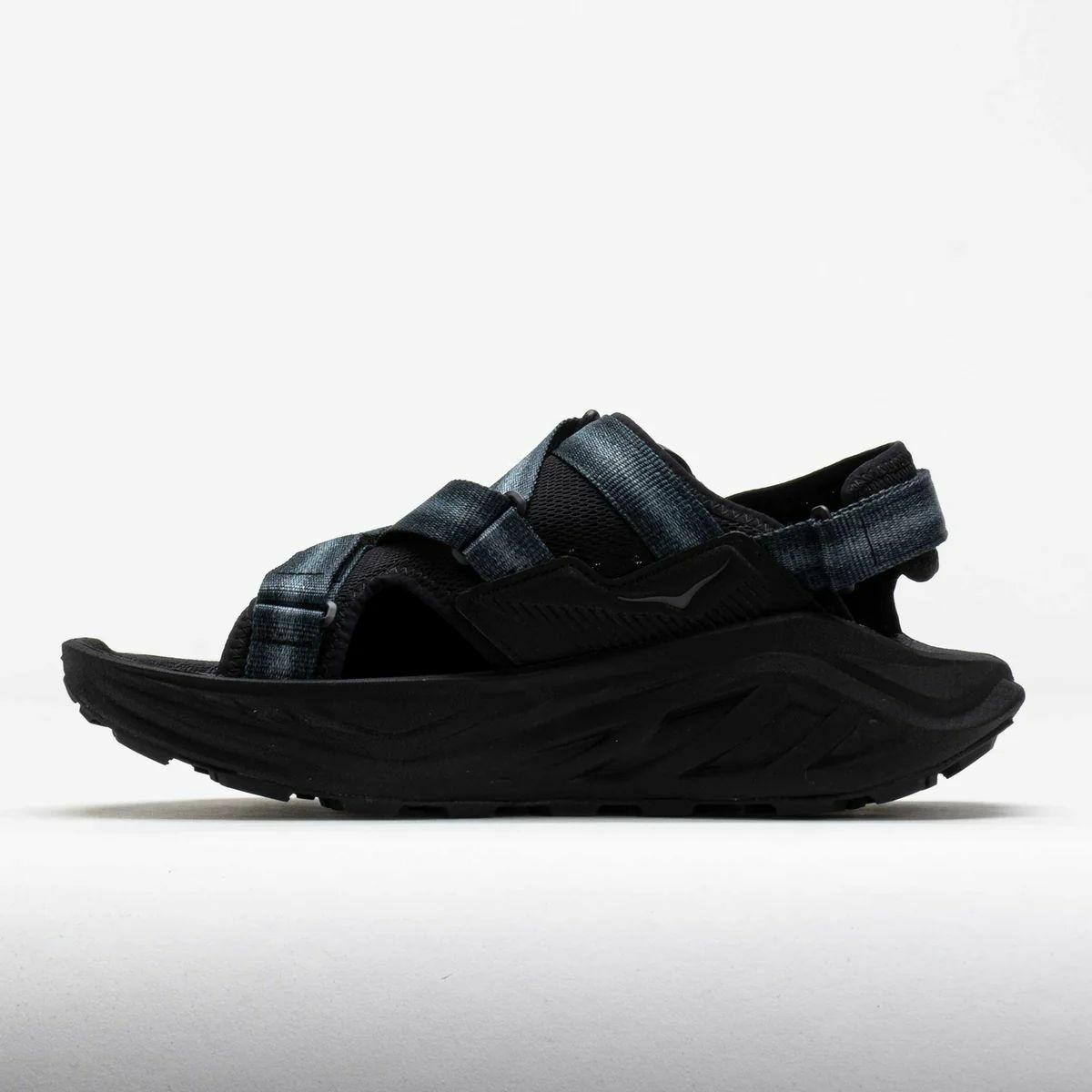 預訂 |Hoka Infini Hike TC Men’s