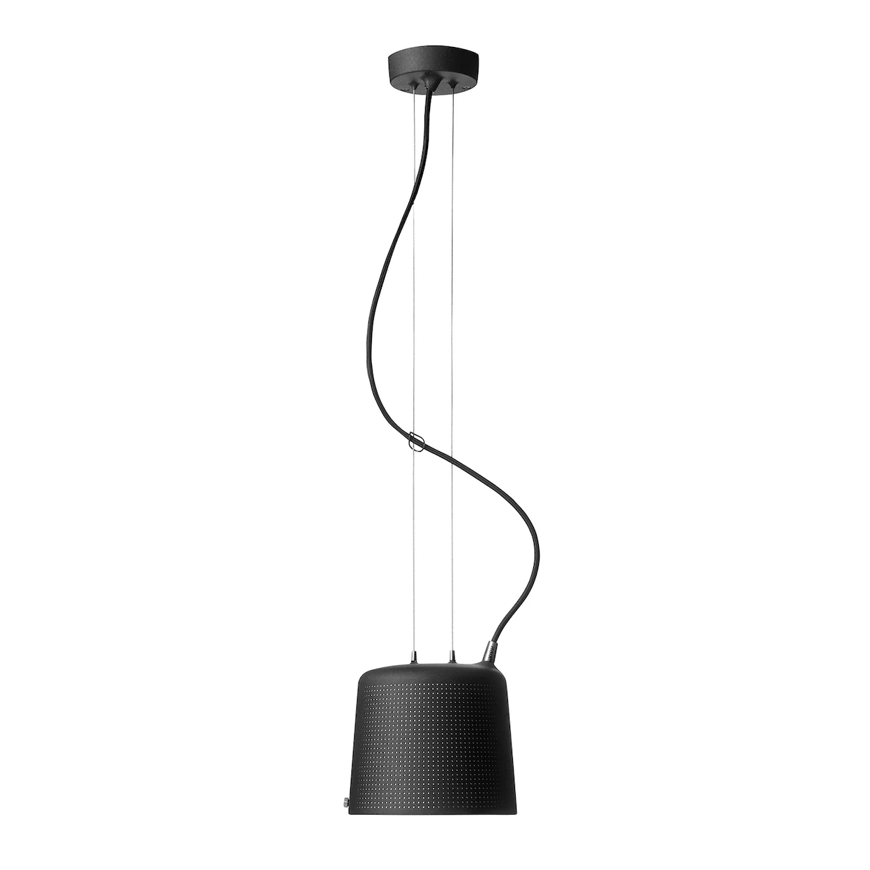 VIPP 528 Pendant (S)