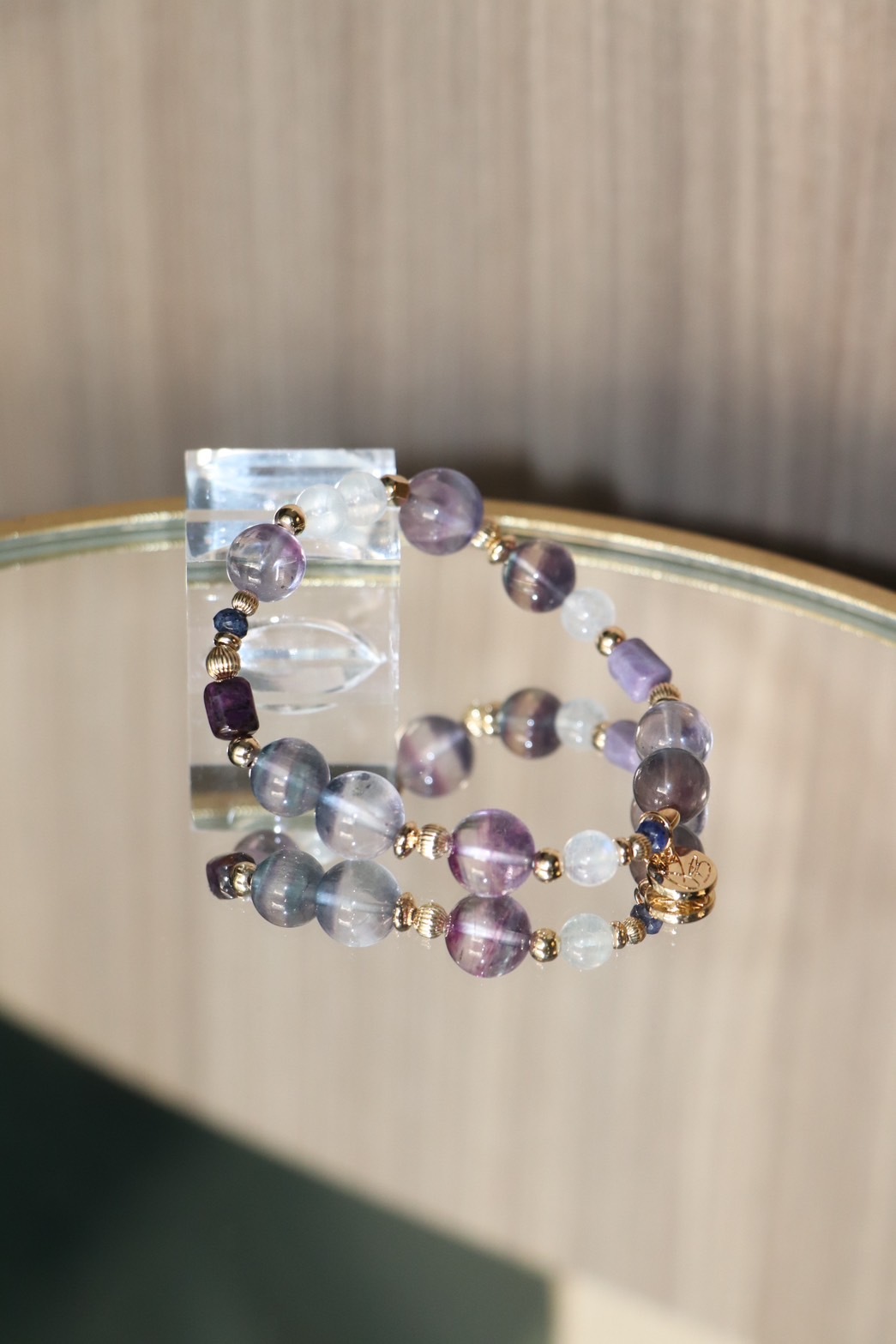 ［直播場下單區］250308