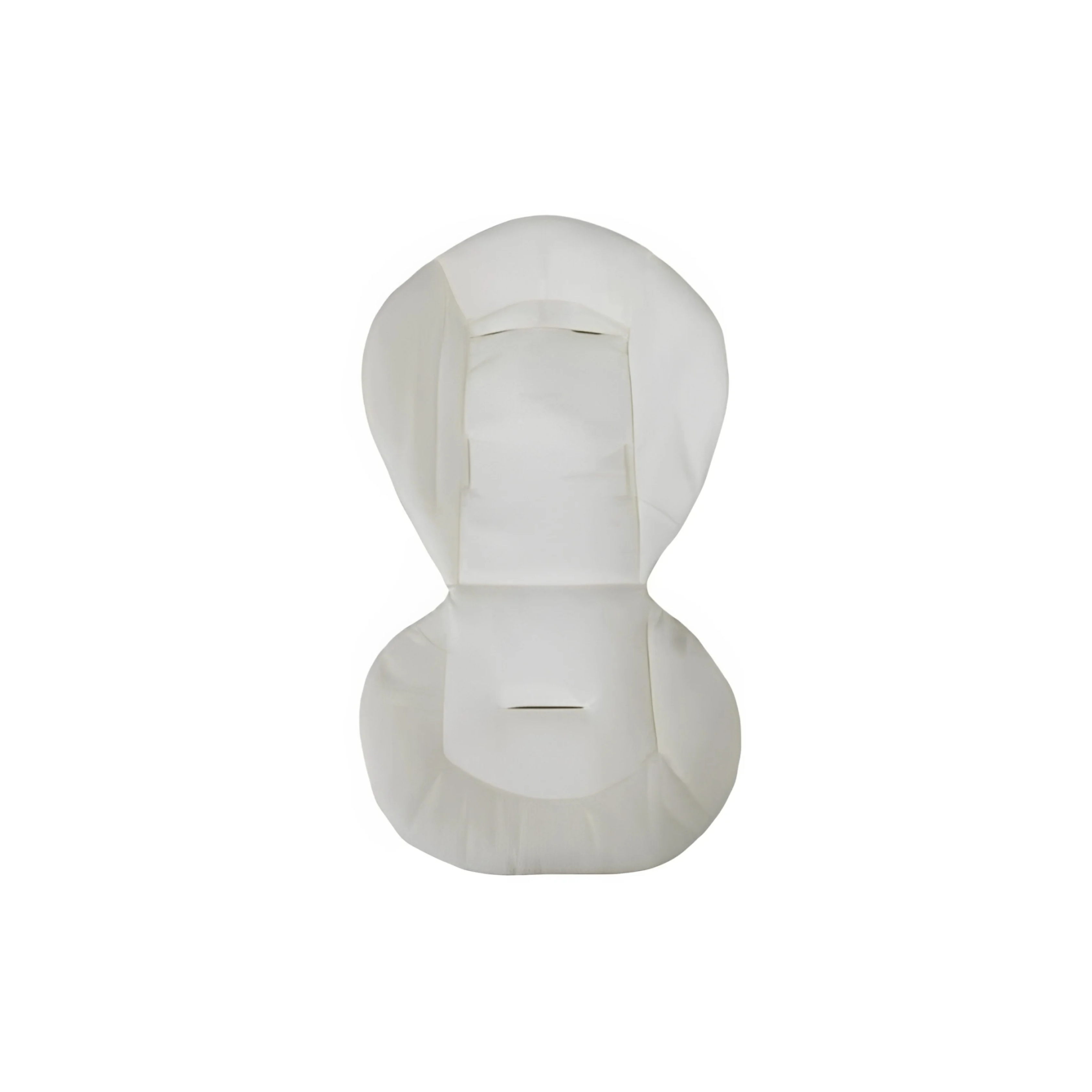 Combi 康貝 Nemulila Fit AQ 初生睡墊 香港行貨