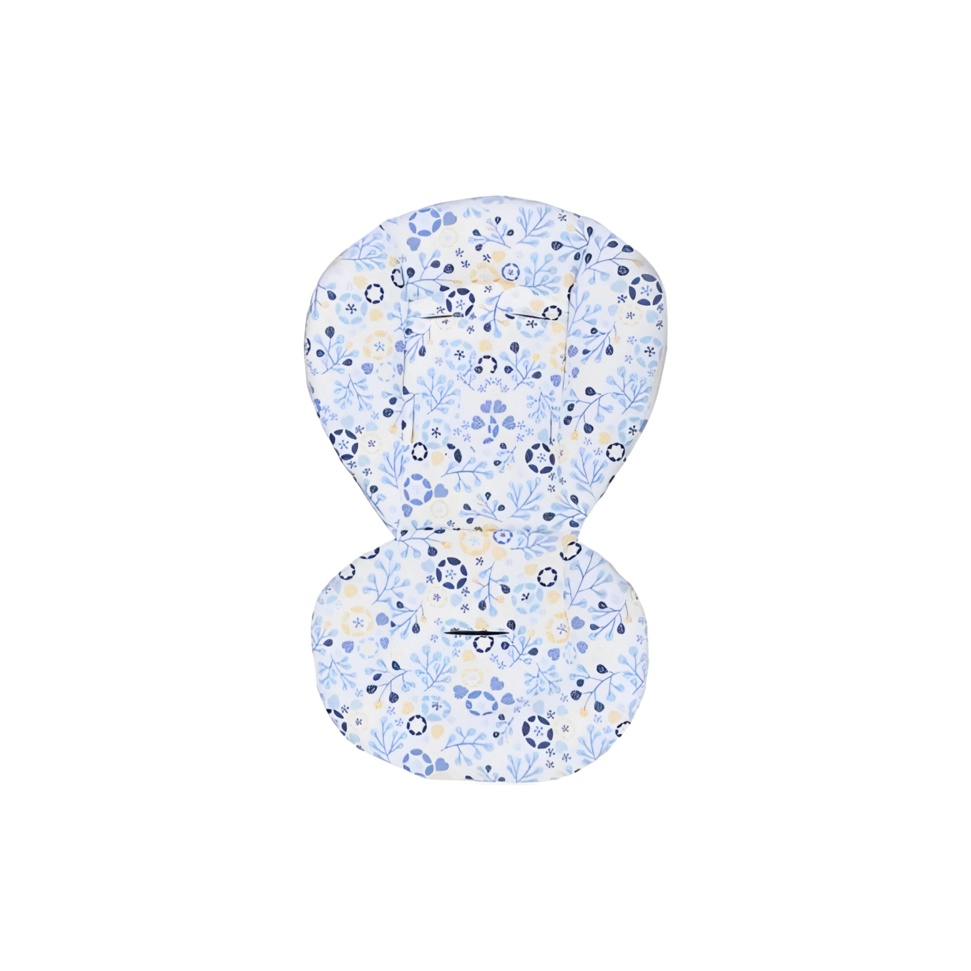 Combi 康貝 Nemulila Fit AQ 初生睡墊 香港行貨