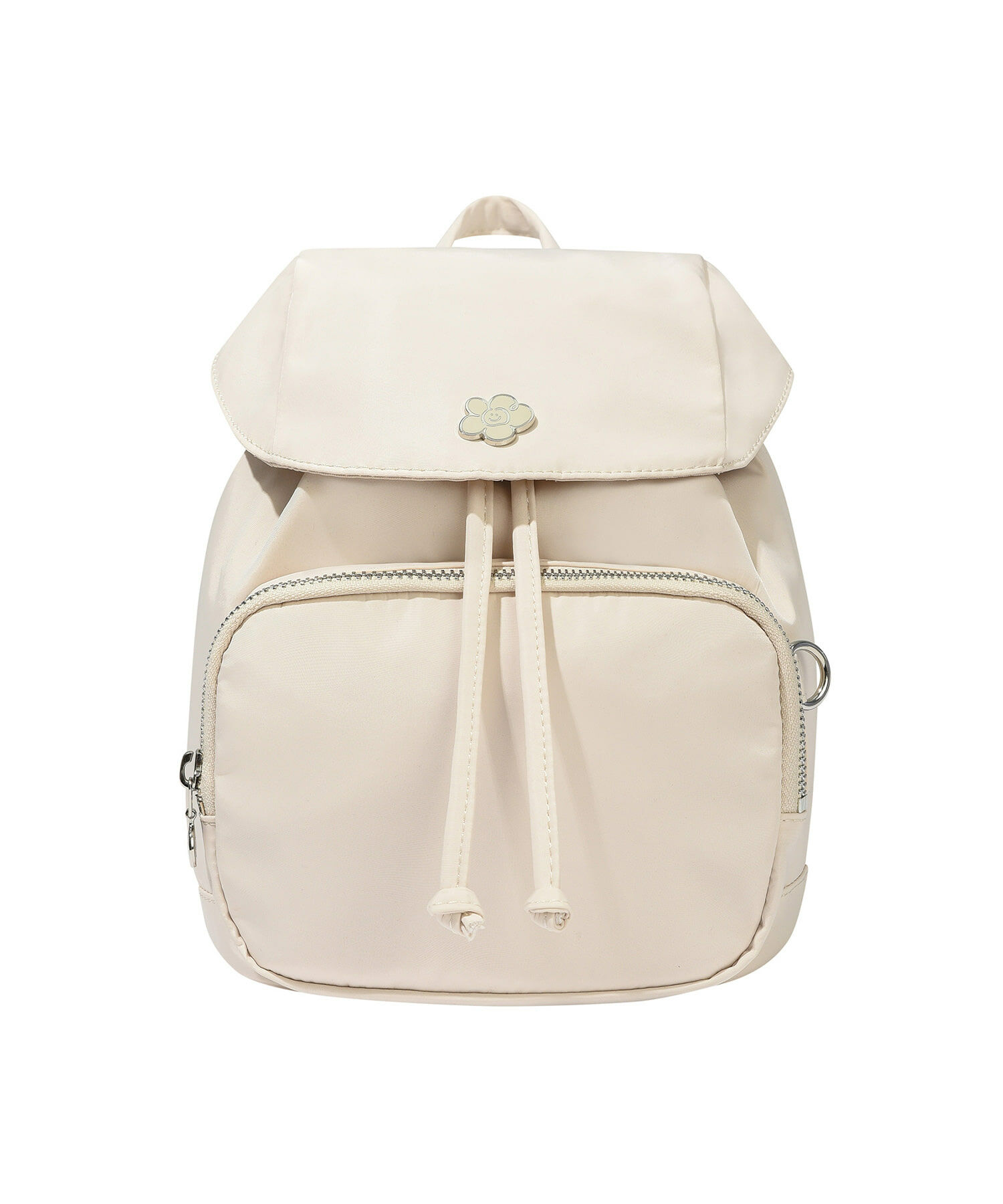 WACKY WILLY LILY CARGO BACKPACK SMALL