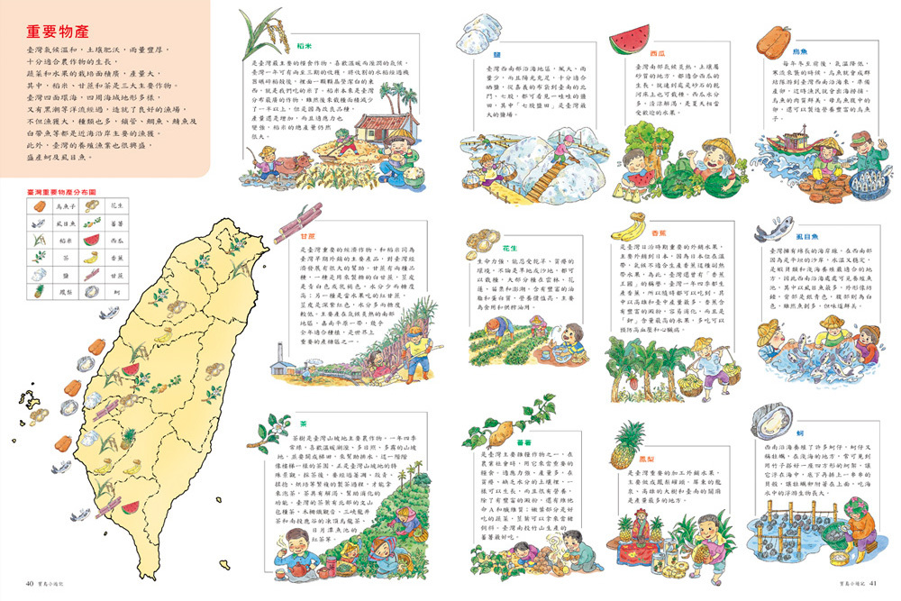 中国語 / 台灣書店地圖 作者: 陸妍君 出版社:晨星出版 / 台湾書店地図 Amazon.co.jp: 中国語 台灣書店地圖 作者: 陸妍君 出版社:晨星