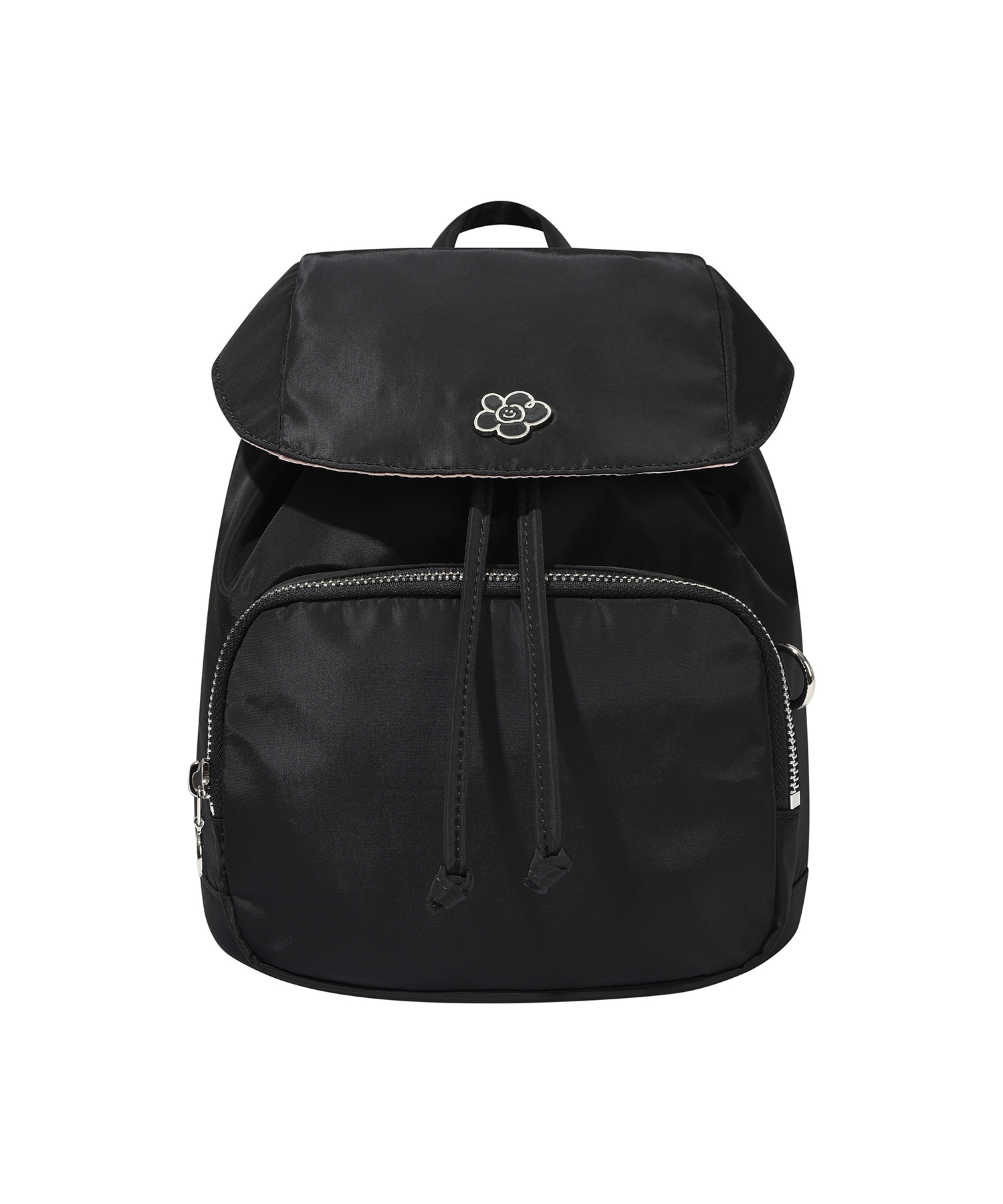 WACKY WILLY LILY CARGO BACKPACK SMALL