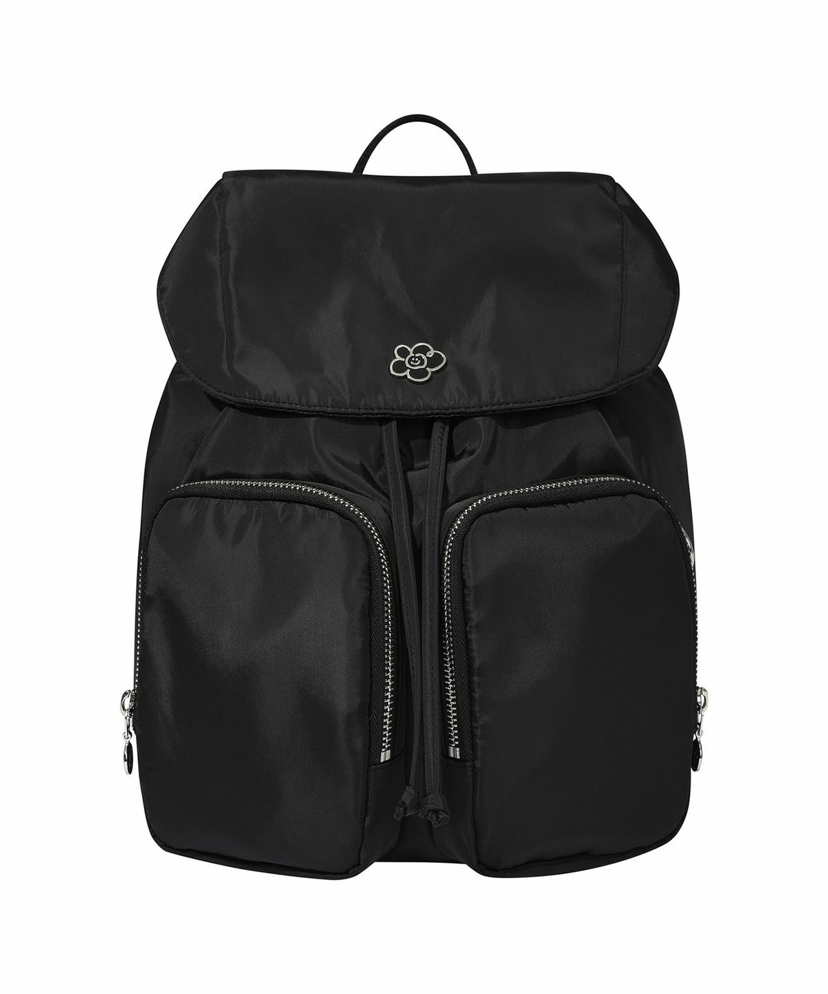 WACKY WILLY LILY CARGO BACKPACK LARGE