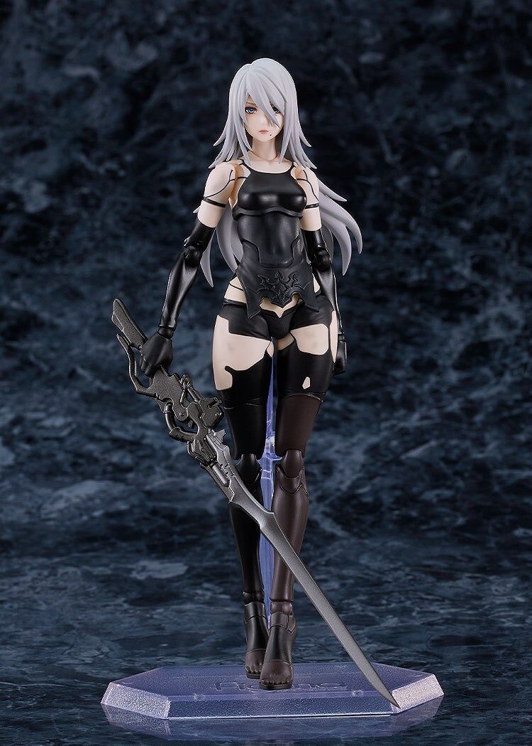 figma649 A2