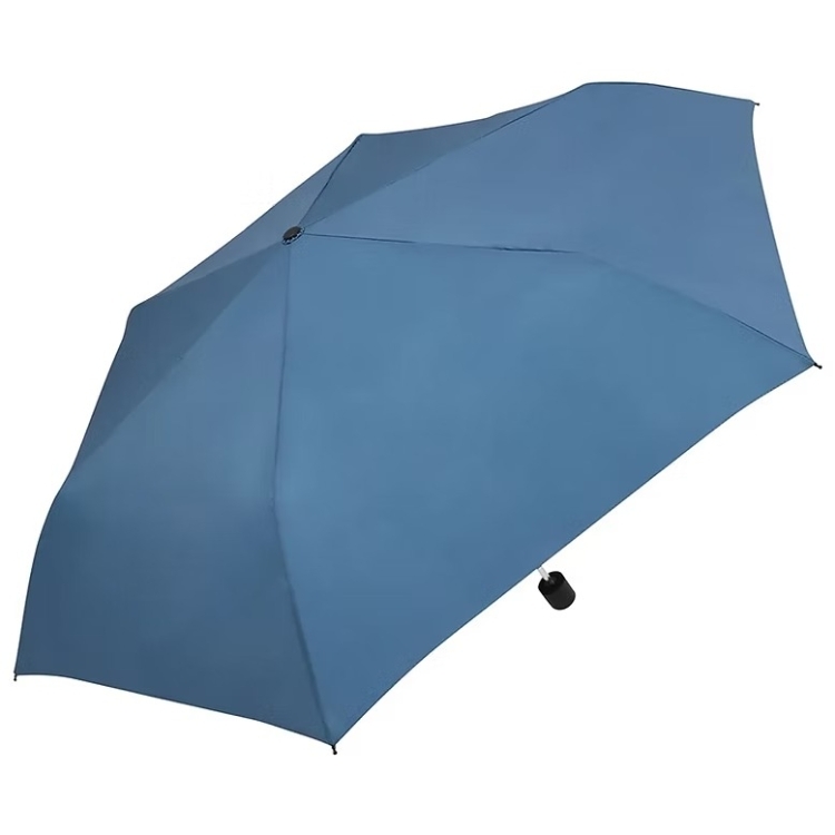 Unispin FAST FOLD 自動疾收傘 (真正自動收的遮)