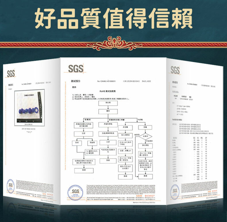欲箭後庭拉珠鏈｜顆粒後庭拉珠