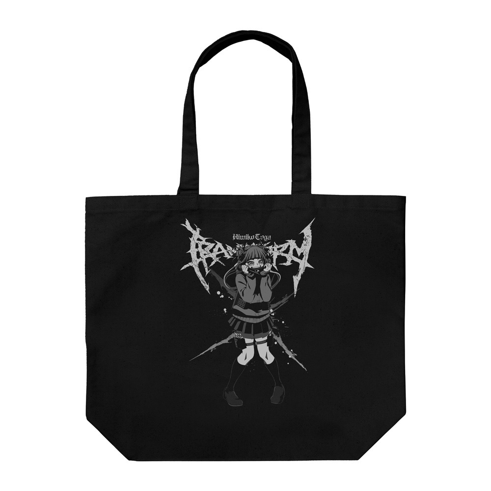 Cospa 0324 トガヒミコ ラージトート [TVアニメ『僕のヒーローアカデミア』]