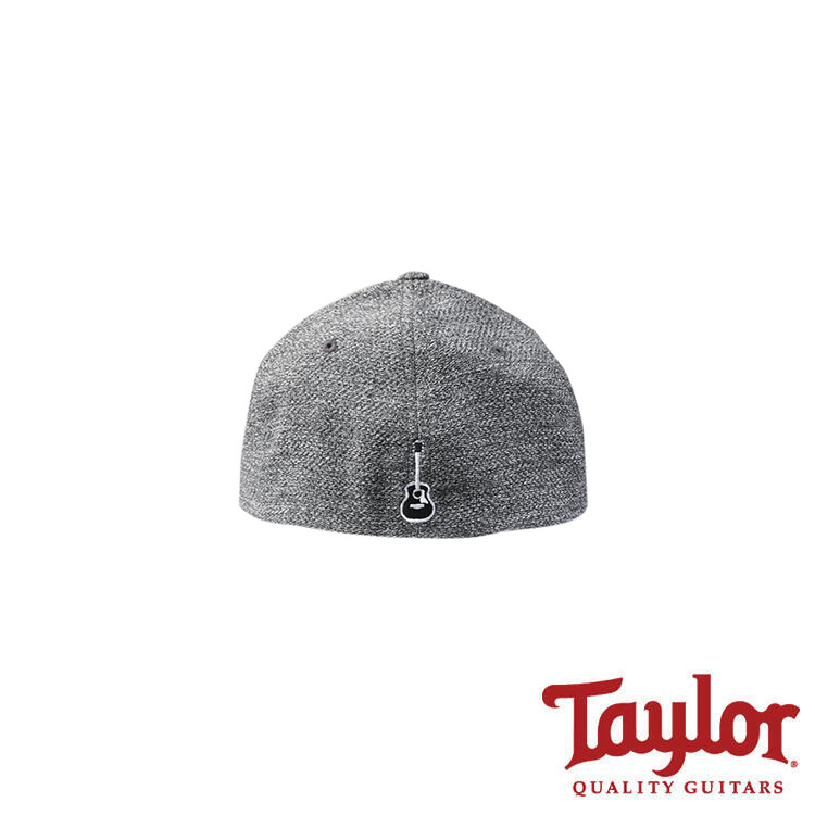 Taylor Crown Logo Cap 棒球帽