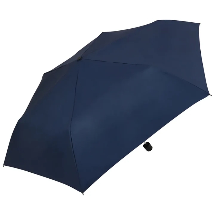 Unispin FAST FOLD 自動疾收傘 (真正自動收的遮)
