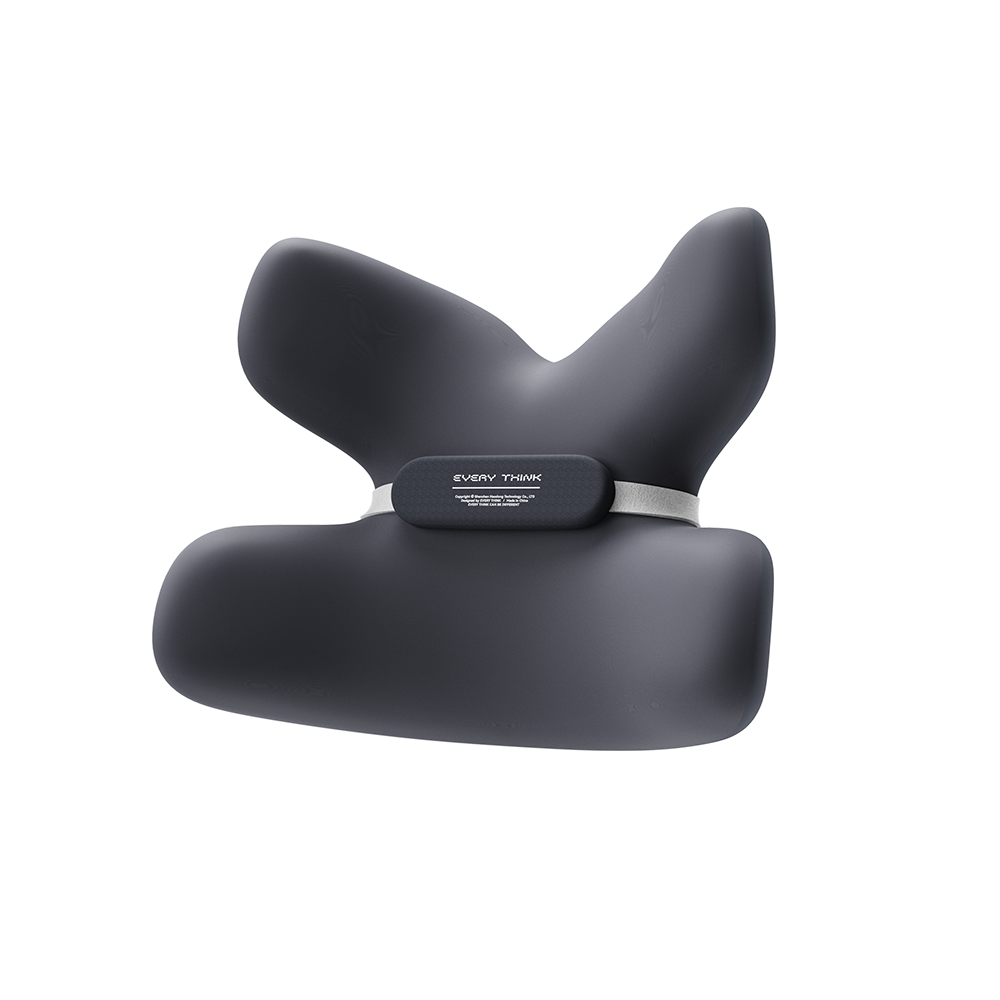 Every Think HS2 護腰使者