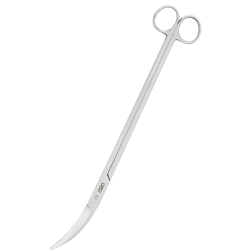 ADA Pro-Scissors Force [106-078]